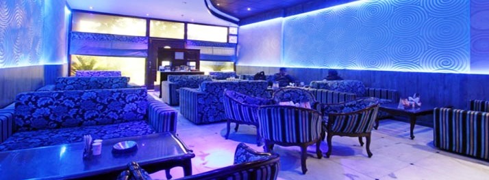 1372/Hotel Imperial Executive - Ludhiana 07.jpg